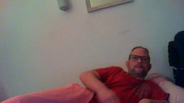 SpankiWank  08-10-2021 Recorded Video Webcam